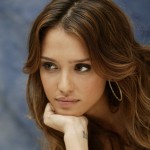 Jessica Alba - Page 5 9e3c7b1328012852