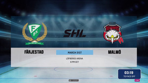 SHL 2021-03-31 Färjestad vs. Malmö 720p - English 07f2d11373812448