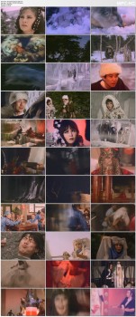 imagebam.com