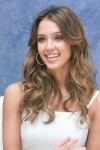 Jessica Alba - Page 2 1b3ef01328012711