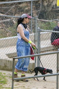 Sarah Silverman A4a05e1373781991