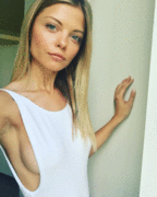 http://thumbs2.imagebam.com/46/7e/78/3e67411173618384.gif