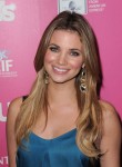 Amber Lancaster Df9faf1327884796