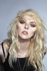 Taylor Momsen - The Forty-Five - February 1, 2021