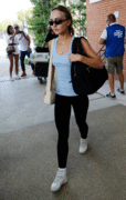 https://thumbs2.imagebam.com/46/b5/b5/dd30571317437499.gif