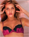 Ana Beatriz Barros - Page 2 00262a1330977900