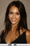 Jessica Alba - Page 4 86fbae1328010834