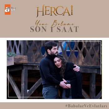 Hercai - Poze oficiale // Rezumate // Fragmente traduse  - Pagina 18 81ed941362224647