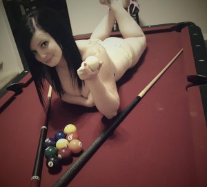 [Image: 0a4fb91357308237.jpg]