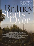 Britney Spears - Page 4 238e391328221738