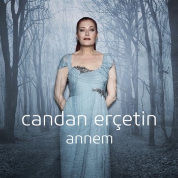 Candan Erçetin - Annem (2019) (320 Kbps + Flac) Single Albüm İndir Candan Erçetin - Annem (2019) (320 Kbps + Flac) Single Albüm İndir
