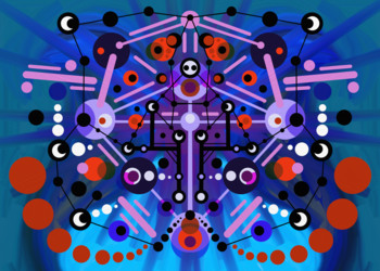 imagebam.com
