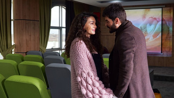 Hercai - Poze oficiale // Rezumate // Fragmente traduse  - Pagina 21 2c2bc81371342585