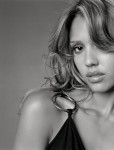 Jessica Alba Dfbb351328012910