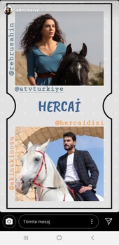 Hercai - Poze oficiale // Rezumate // Fragmente traduse  - Pagina 8 Dabe791327587336