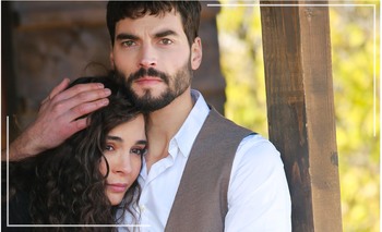 Hercai - Poze oficiale // Rezumate // Fragmente traduse  - Pagina 17 7f2d6d1361681784