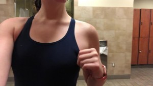 [Image: 6757861347039640.jpg]