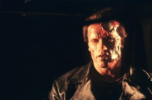 Терминатор / Terminator (А.Шварцнеггер, 1984) 320c451340109736