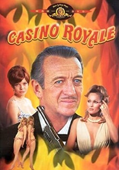 Casino Royale (1967) DVD9 COPIA 1:1 ITA MULTI Casino Royale (1967) DVD9 COPIA 1:1 ITA MULTI