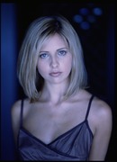 Баффи истребительница вампиров / Buffy the Vampire Slayer (сериал 1997-2003) E5c2ca1356410863