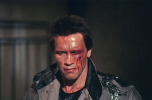 Терминатор / Terminator (А.Шварцнеггер, 1984) Febc611340109886