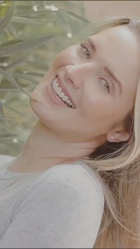 https://thumbs2.imagebam.com/47/d4/45/1a85aa1342670572.jpg