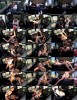 Gina Gerson - Stunning Russian teen Gina Gerson cheats on boyfriend in hot car fuck (2020 FuckedInTraffic.com PorndoePremium.com) [HD   720p  484.27 Mb]