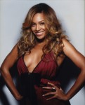 Beyonce Knowles 4c93e11328219630