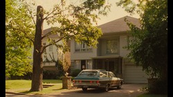 [Obrazek: cf80741360182560.jpg]