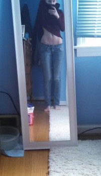 [Image: 3a00061359201463.jpg]