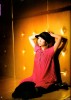 imagebam.com
