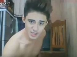 JAMES REID KALOKALIKE SCANDAL