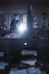 Терминатор / Terminator (А.Шварцнеггер, 1984) 0c1d411340109921
