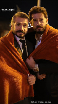 Hercai - set - poze - Pagina 7 Acd3231327586064