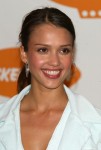 Jessica Alba E37e7a1328009608