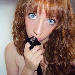 imagebam.com