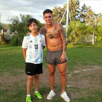 Imagen