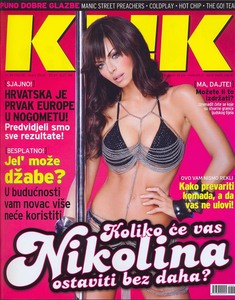 Nikolina Ristović (ex Pišek) - Page 3 253c6a1359027001