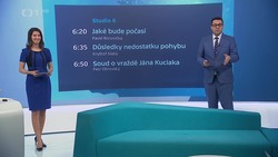 Obrázek
