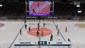 SHL 2019-10-22 Skellefteå vs. Luleå 720p - English 48a0171323706756