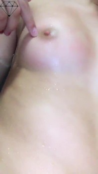 [Image: a845ec1361144255.jpg]