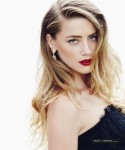 Amber Heard - Page 3 Ad18c01327872047