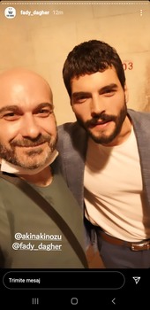 Hercai - set - poze - Pagina 10 C1a6c31353347888