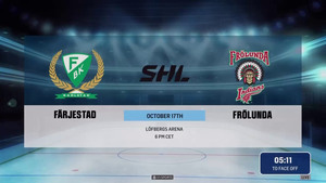 SHL 2020-10-17 Färjestad vs. Frölunda 720p - English 84e89b1356673760