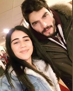 Hercai - set - poze - Pagina 7 9aeaa21335303448