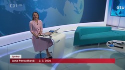 Obrázek