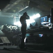imagebam.com
