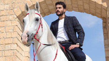 Hercai - Poze oficiale // Rezumate // Fragmente traduse  - Pagina 6 6d58da1324449748