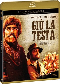 Giù la testa (1971) .mkv HD 720p HEVC x265 AC3 ITA-ENG