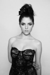 Anna Kendrick 682a1c1329796697